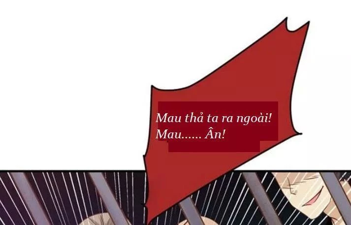 Tuyệt Sắc Quyến Rũ: Quỷ Y Chí Tôn Chapter 71 - Trang 4