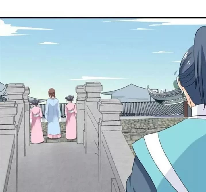 Tuyệt Sắc Quyến Rũ: Quỷ Y Chí Tôn Chapter 74 - Trang 4