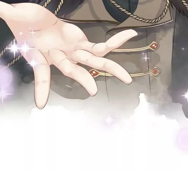 Tuyệt Sắc Quyến Rũ: Quỷ Y Chí Tôn Chapter 74 - Trang 4