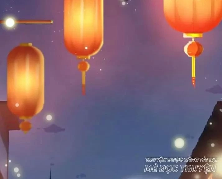 Tuyệt Sắc Quyến Rũ: Quỷ Y Chí Tôn Chapter 74 - Trang 4