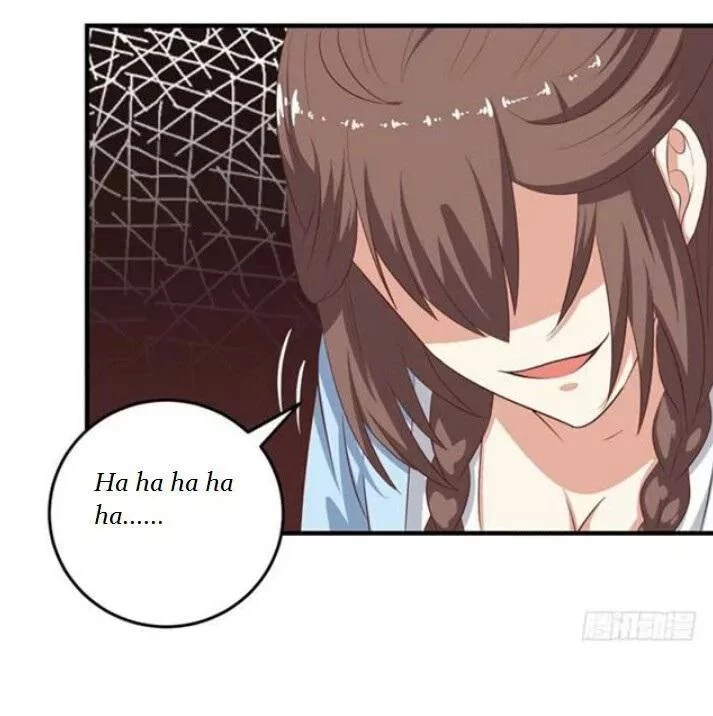 Tuyệt Sắc Quyến Rũ: Quỷ Y Chí Tôn Chapter 76 - Trang 4
