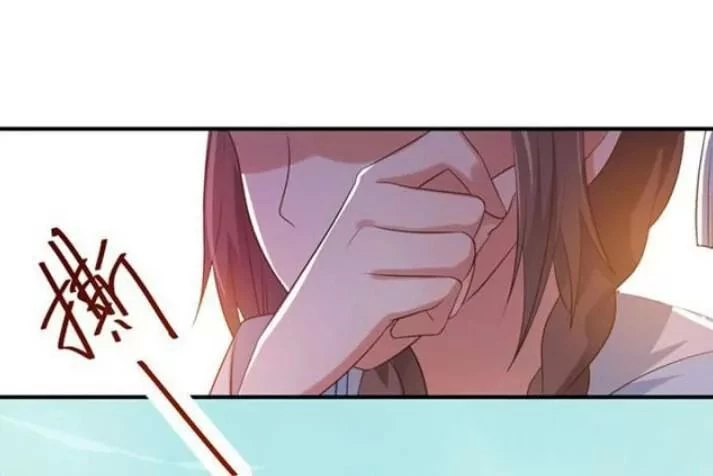 Tuyệt Sắc Quyến Rũ: Quỷ Y Chí Tôn Chapter 77 - Trang 4