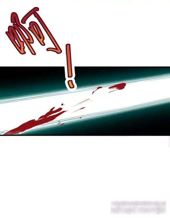 Tuyệt Sắc Quyến Rũ: Quỷ Y Chí Tôn Chapter 77 - Trang 4