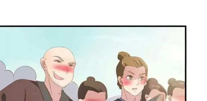 Tuyệt Sắc Quyến Rũ: Quỷ Y Chí Tôn Chapter 77 - Trang 4