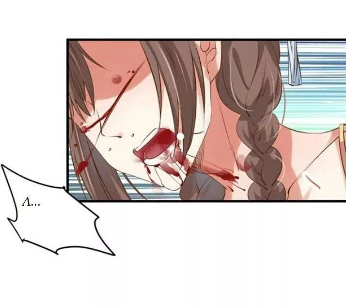 Tuyệt Sắc Quyến Rũ: Quỷ Y Chí Tôn Chapter 77 - Trang 4