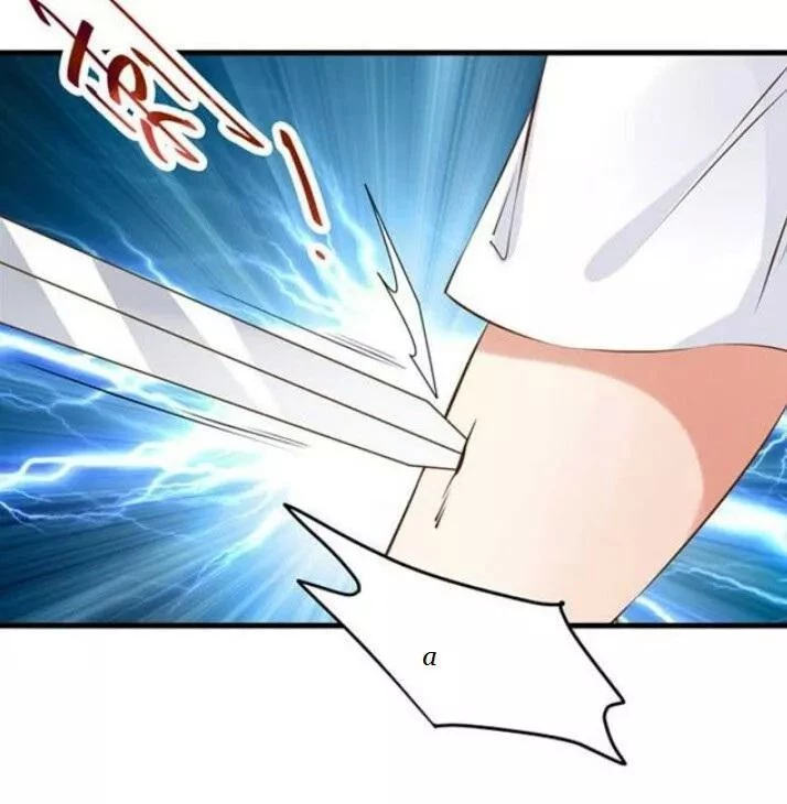 Tuyệt Sắc Quyến Rũ: Quỷ Y Chí Tôn Chapter 77 - Trang 4
