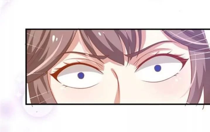 Tuyệt Sắc Quyến Rũ: Quỷ Y Chí Tôn Chapter 77 - Trang 4