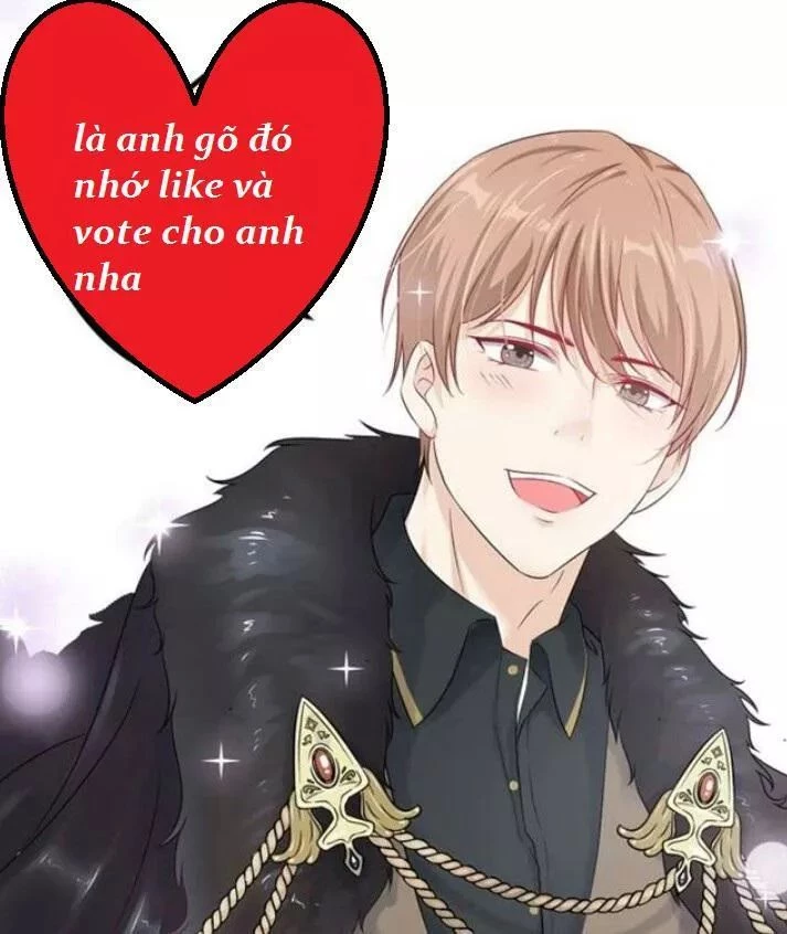 Tuyệt Sắc Quyến Rũ: Quỷ Y Chí Tôn Chapter 77 - Trang 4