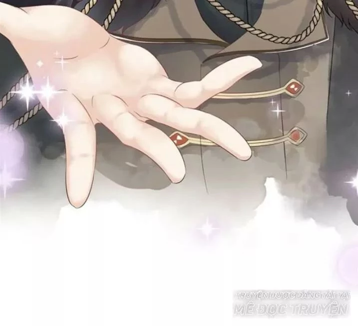 Tuyệt Sắc Quyến Rũ: Quỷ Y Chí Tôn Chapter 77 - Trang 4