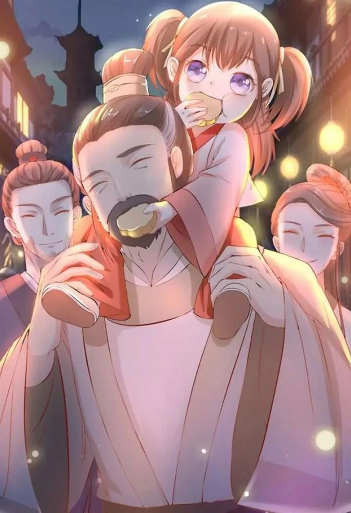 Tuyệt Sắc Quyến Rũ: Quỷ Y Chí Tôn Chapter 77 - Trang 4