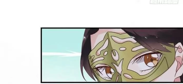 Tuyệt Sắc Quyến Rũ: Quỷ Y Chí Tôn Chapter 85 - Trang 4