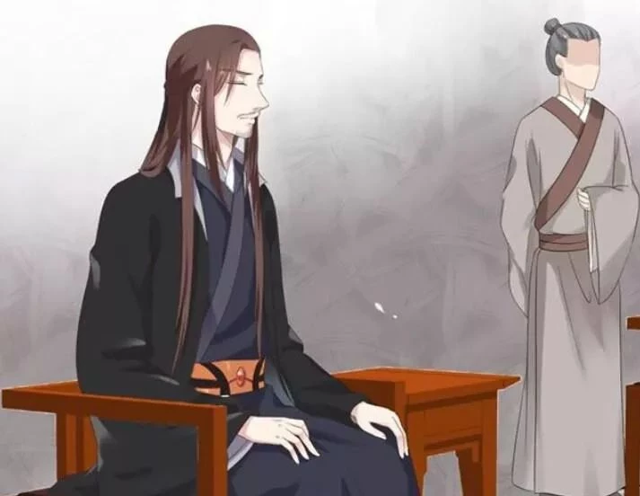Tuyệt Sắc Quyến Rũ: Quỷ Y Chí Tôn Chapter 85 - Trang 4