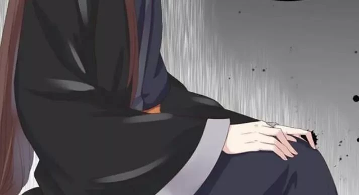 Tuyệt Sắc Quyến Rũ: Quỷ Y Chí Tôn Chapter 85 - Trang 4
