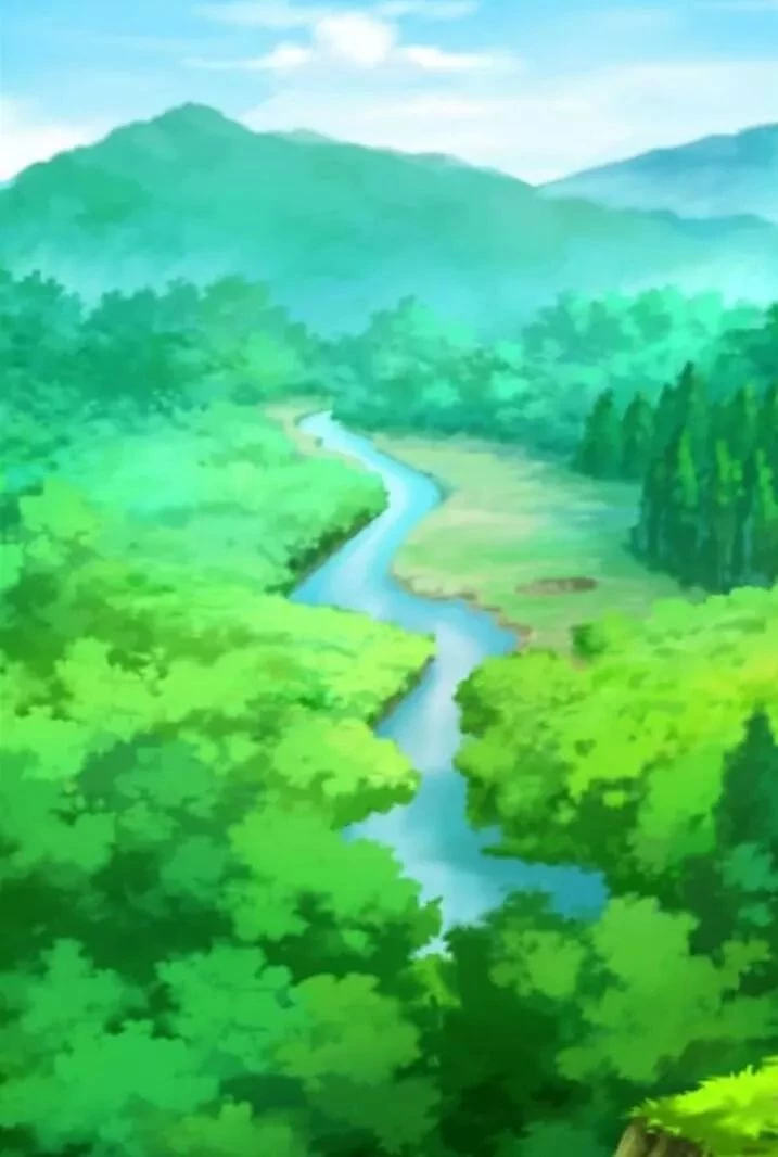 Tuyệt Sắc Quyến Rũ: Quỷ Y Chí Tôn Chapter 85 - Trang 4
