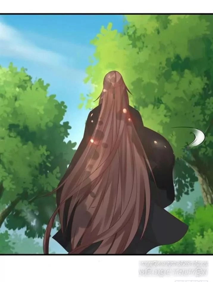 Tuyệt Sắc Quyến Rũ: Quỷ Y Chí Tôn Chapter 85 - Trang 4