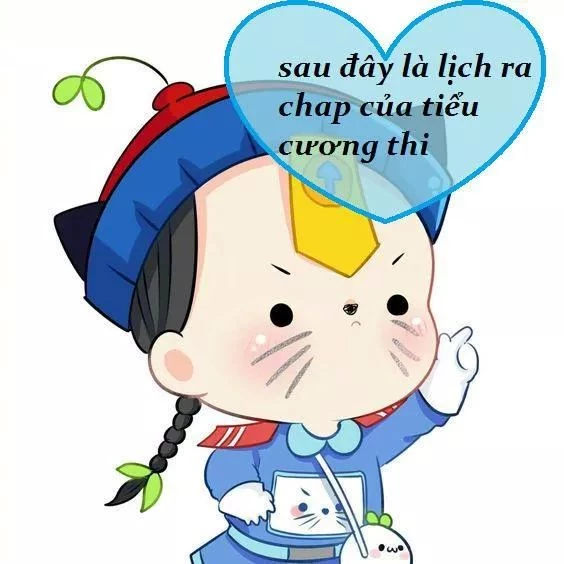 Tuyệt Sắc Quyến Rũ: Quỷ Y Chí Tôn Chapter 85 - Trang 4
