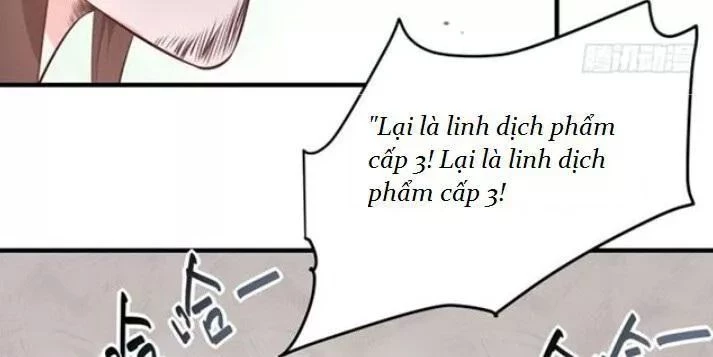 Tuyệt Sắc Quyến Rũ: Quỷ Y Chí Tôn Chapter 87 - Trang 4