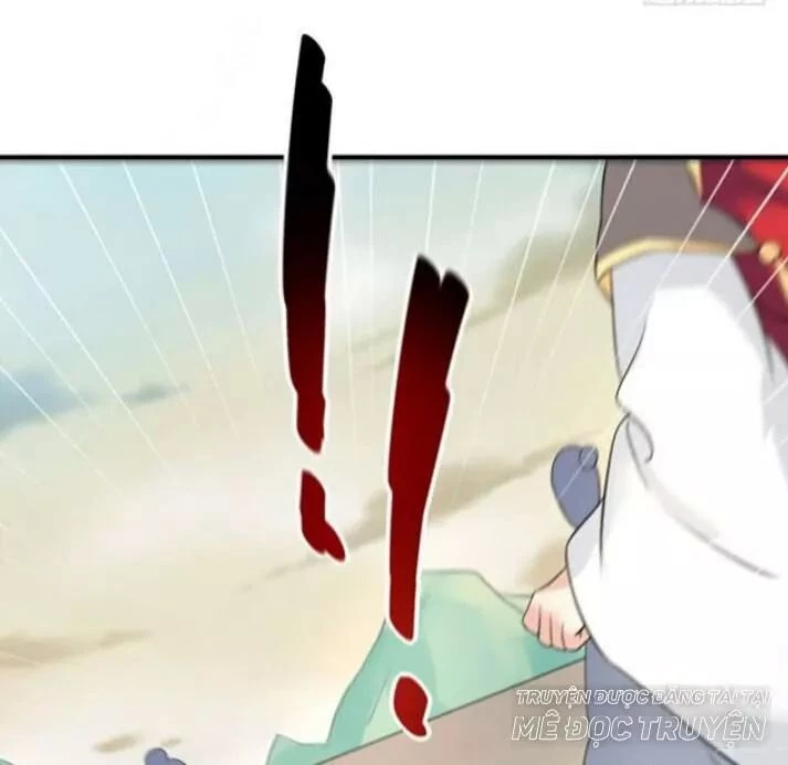 Tuyệt Sắc Quyến Rũ: Quỷ Y Chí Tôn Chapter 87 - Trang 4