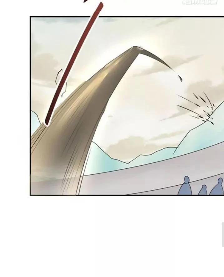 Tuyệt Sắc Quyến Rũ: Quỷ Y Chí Tôn Chapter 87 - Trang 4