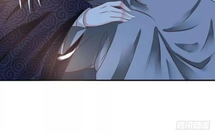 Tuyệt Sắc Quyến Rũ: Quỷ Y Chí Tôn Chapter 87 - Trang 4