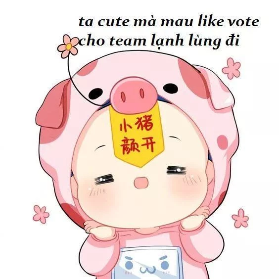 Tuyệt Sắc Quyến Rũ: Quỷ Y Chí Tôn Chapter 87 - Trang 4