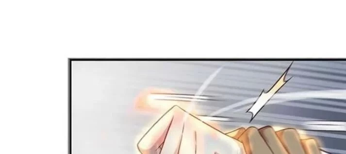 Tuyệt Sắc Quyến Rũ: Quỷ Y Chí Tôn Chapter 88 - Trang 4