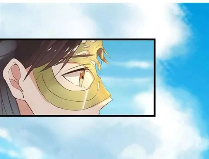 Tuyệt Sắc Quyến Rũ: Quỷ Y Chí Tôn Chapter 88 - Trang 4