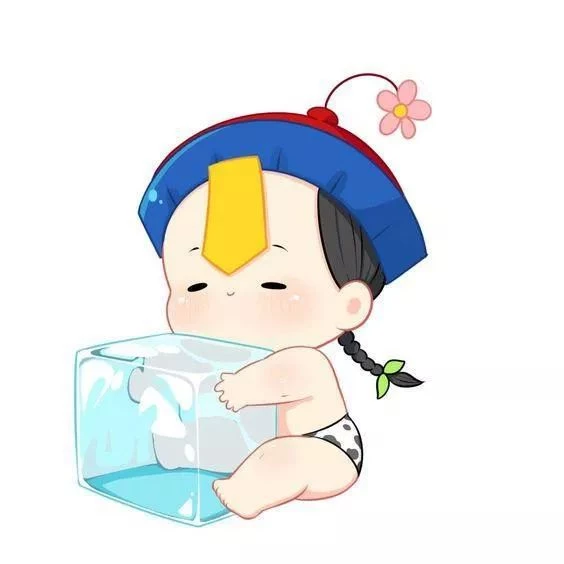 Tuyệt Sắc Quyến Rũ: Quỷ Y Chí Tôn Chapter 88 - Trang 4