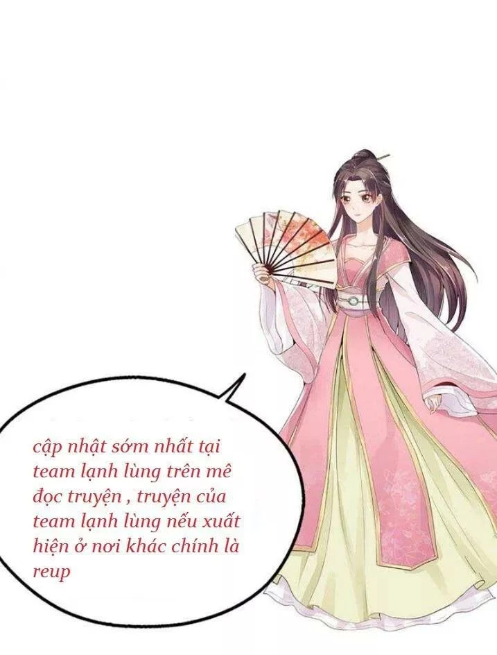 Tuyệt Sắc Quyến Rũ: Quỷ Y Chí Tôn Chapter 88 - Trang 4