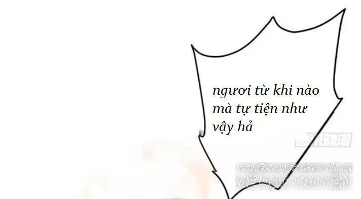 Tuyệt Sắc Quyến Rũ: Quỷ Y Chí Tôn Chapter 90 - Trang 4