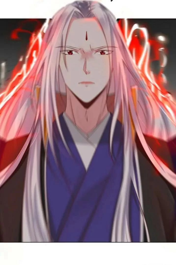 Tuyệt Sắc Quyến Rũ: Quỷ Y Chí Tôn Chapter 90 - Trang 4