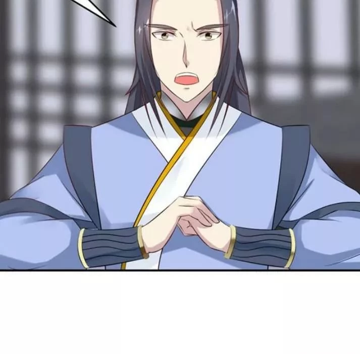 Tuyệt Sắc Quyến Rũ: Quỷ Y Chí Tôn Chapter 90 - Trang 4