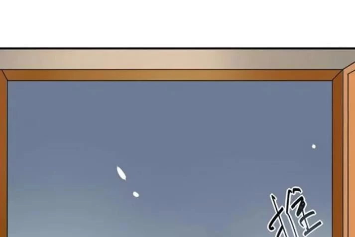 Tuyệt Sắc Quyến Rũ: Quỷ Y Chí Tôn Chapter 90 - Trang 4