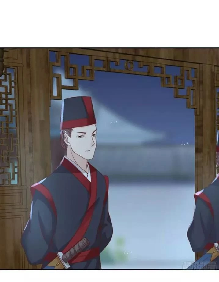 Tuyệt Sắc Quyến Rũ: Quỷ Y Chí Tôn Chapter 90 - Trang 4