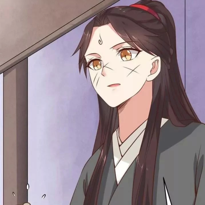 Tuyệt Sắc Quyến Rũ: Quỷ Y Chí Tôn Chapter 90 - Trang 4