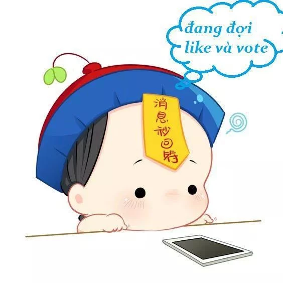Tuyệt Sắc Quyến Rũ: Quỷ Y Chí Tôn Chapter 90 - Trang 4