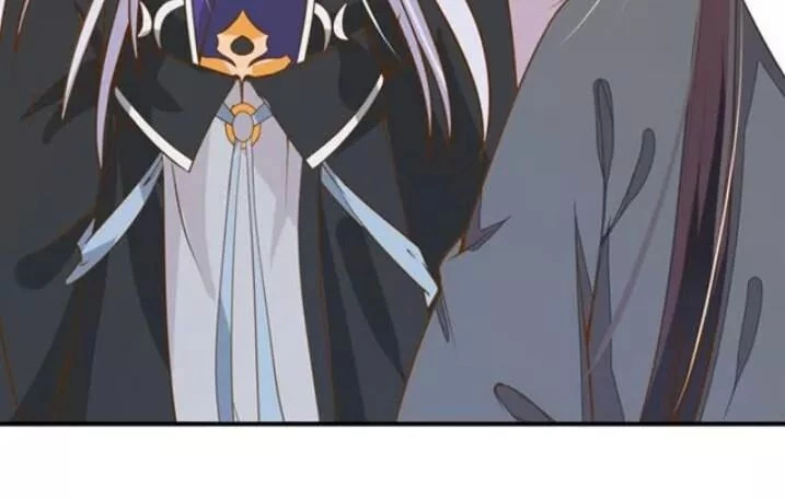 Tuyệt Sắc Quyến Rũ: Quỷ Y Chí Tôn Chapter 92 - Trang 4