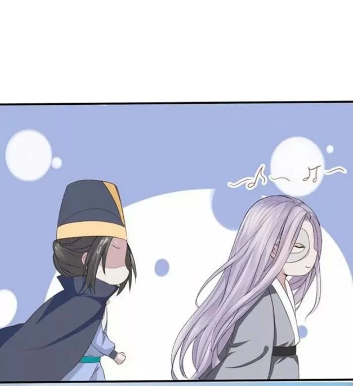Tuyệt Sắc Quyến Rũ: Quỷ Y Chí Tôn Chapter 106 - Trang 4