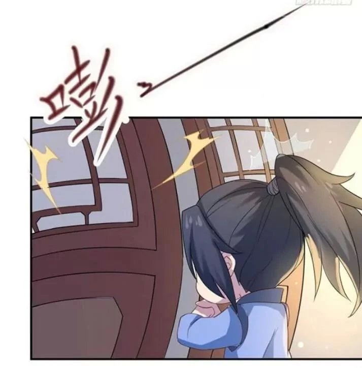 Tuyệt Sắc Quyến Rũ: Quỷ Y Chí Tôn Chapter 106 - Trang 4
