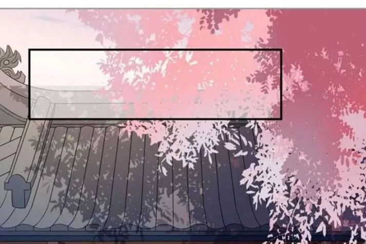 Tuyệt Sắc Quyến Rũ: Quỷ Y Chí Tôn Chapter 106 - Trang 4
