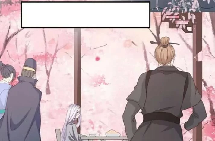 Tuyệt Sắc Quyến Rũ: Quỷ Y Chí Tôn Chapter 106 - Trang 4