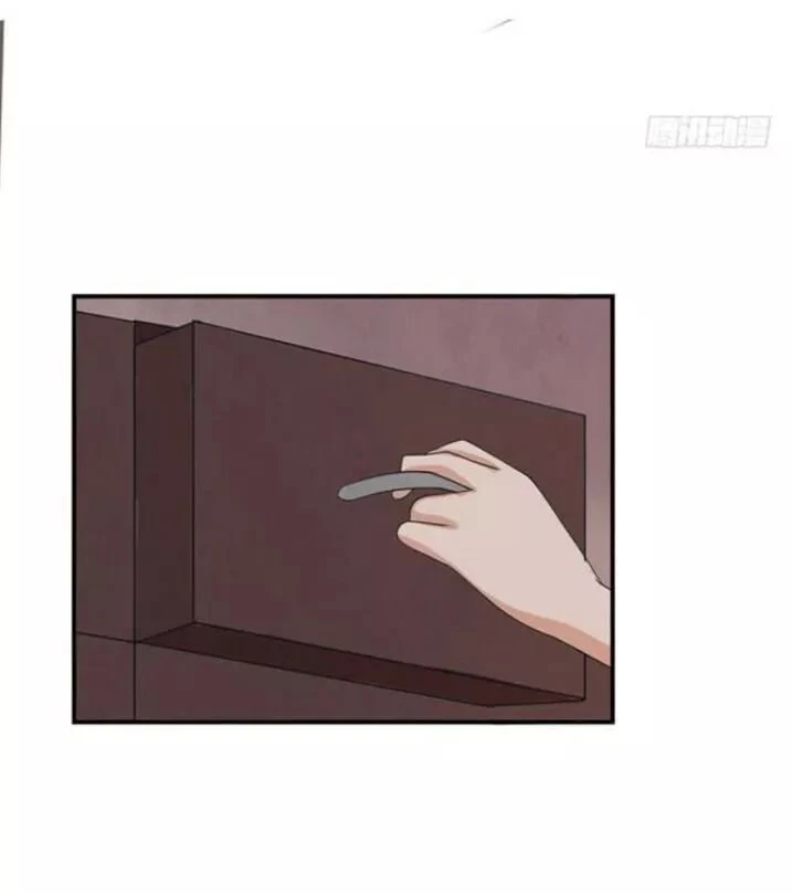 Tuyệt Sắc Quyến Rũ: Quỷ Y Chí Tôn Chapter 107 - Trang 4