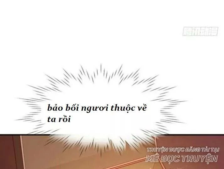 Tuyệt Sắc Quyến Rũ: Quỷ Y Chí Tôn Chapter 107 - Trang 4