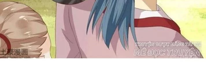 Tuyệt Sắc Quyến Rũ: Quỷ Y Chí Tôn Chapter 114 - Trang 4