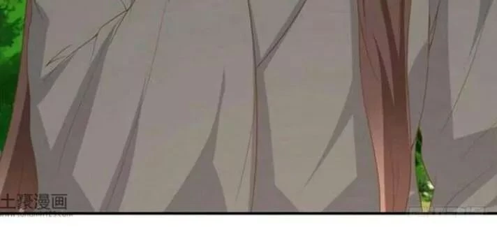 Tuyệt Sắc Quyến Rũ: Quỷ Y Chí Tôn Chapter 114 - Trang 4