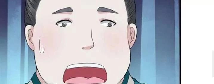 Tuyệt Sắc Quyến Rũ: Quỷ Y Chí Tôn Chapter 114 - Trang 4