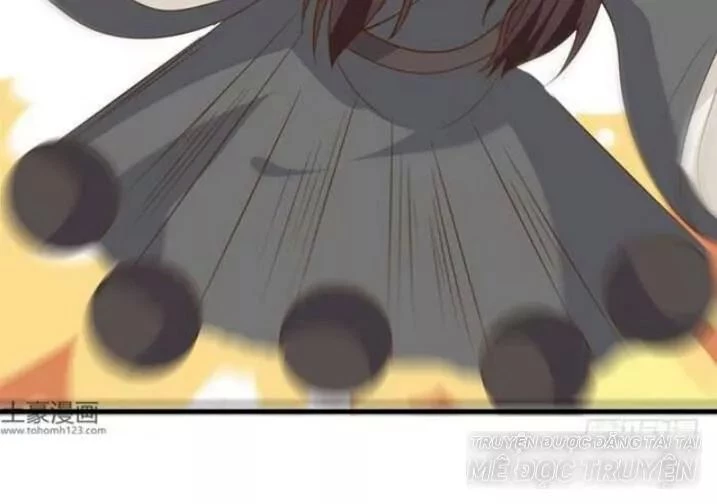 Tuyệt Sắc Quyến Rũ: Quỷ Y Chí Tôn Chapter 114 - Trang 4