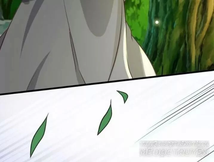 Tuyệt Sắc Quyến Rũ: Quỷ Y Chí Tôn Chapter 116 - Trang 4
