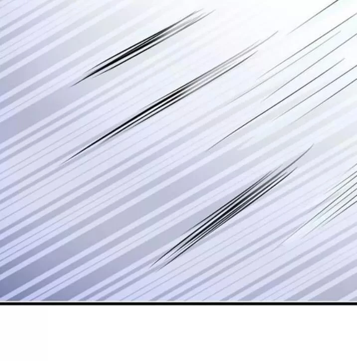 Tuyệt Sắc Quyến Rũ: Quỷ Y Chí Tôn Chapter 116 - Trang 4
