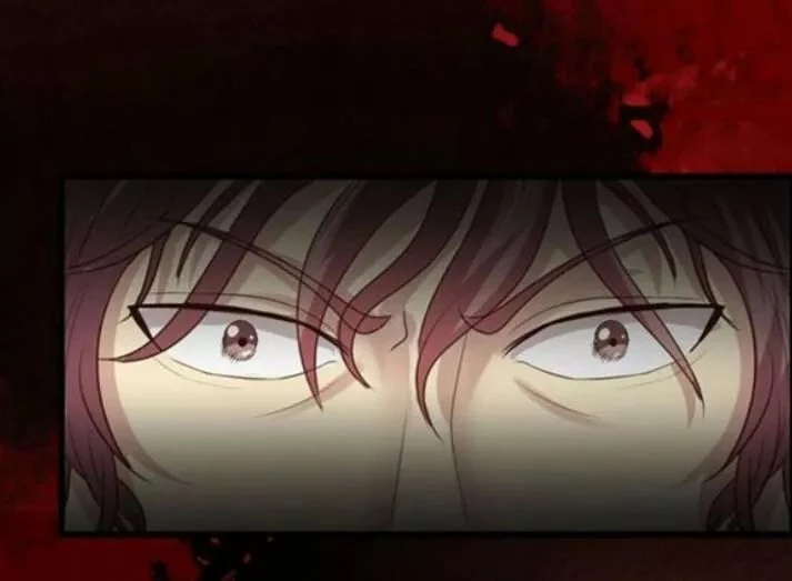 Tuyệt Sắc Quyến Rũ: Quỷ Y Chí Tôn Chapter 116 - Trang 4
